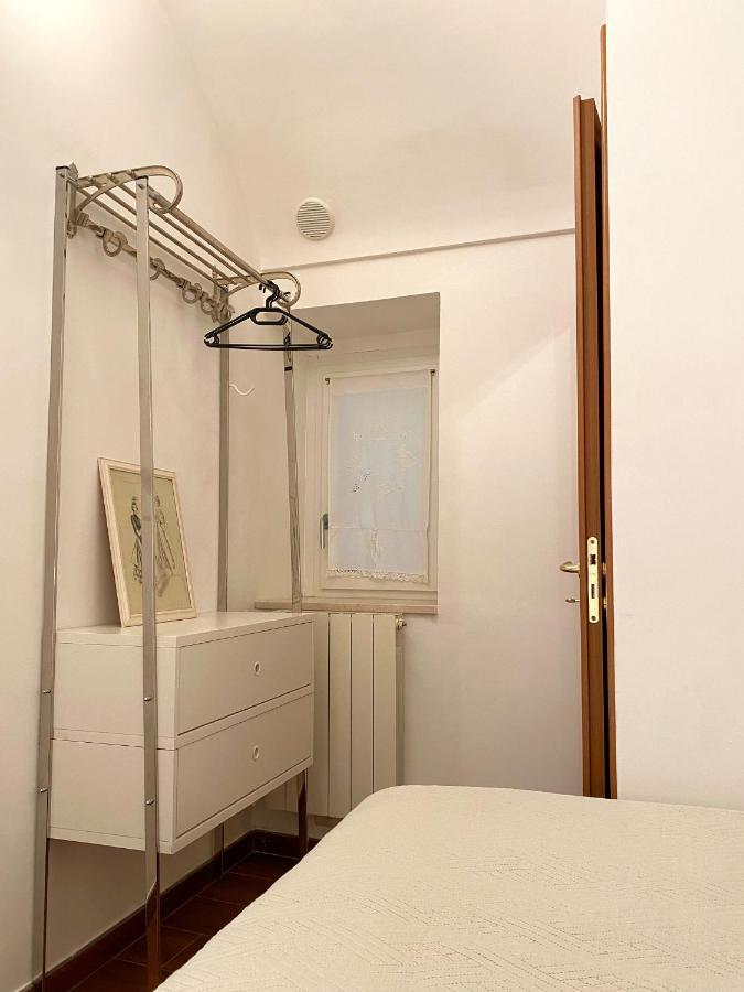 La Dimora Del Mercante - Puglia Mia Apartments Monopoli Kültér fotó